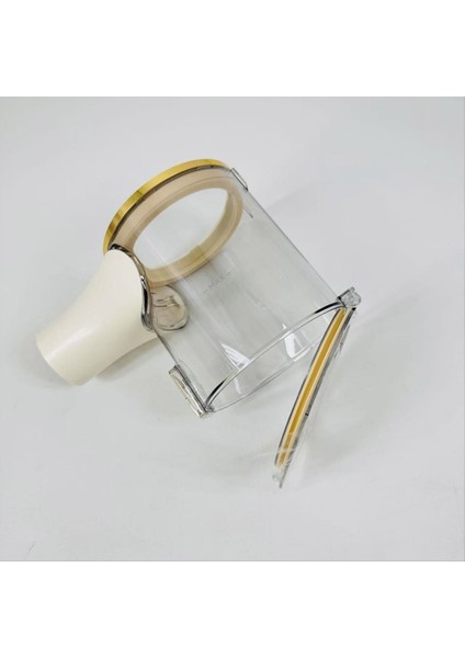 Maggiei Dreame R10 R10PRO V10S T10 T20 T30 T20PRO T30NEO Elektrikli Süpürge Yedek Parçaları Toz Haznesi Toz Haznesi Kovası (Yurt Dışından) fiyatları