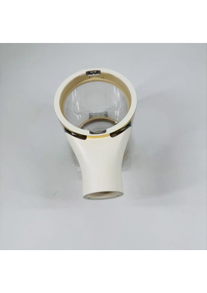 Maggiei Dreame R10 R10PRO V10S T10 T20 T30 T20PRO T30NEO Elektrikli Süpürge Yedek Parçaları Toz Haznesi Toz Haznesi Kovası (Yurt Dışından) modelleri