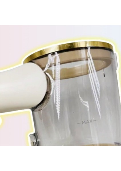 Maggiei Dreame R10 R10PRO V10S T10 T20 T30 T20PRO T30NEO Elektrikli Süpürge Yedek Parçaları Toz Haznesi Toz Haznesi Kovası (Yurt Dışından) fırsatları