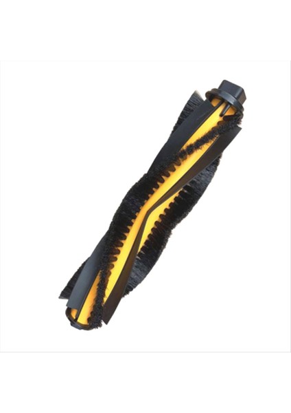 Maggiei Proscenic 800T 820S 820T 830S 830T 830P 850P /liectroux C30B XR500 E30 Elektrikli Süpürge Için Ana Fırça (Yurt Dışından) fiyatları