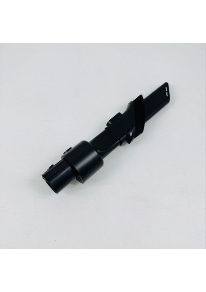 Maggiei Dreame V10/R10/T20/M13/H12PRO Elektrikli Süpürge Yedek Parçaları Için 2'si 1 Arada Emiş Ucu Uzun Düz Fırça (Yurt Dışından) fiyatları