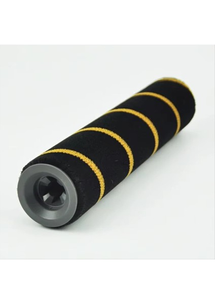 Maggiei Dreame V12S V16S V11 V12 T10 T20 T30 T20PRO T30NEO V16 V12PRO Ana Döner Fırça Aksesuarları Için 2 Adet (Yurt Dışından) fırsatları