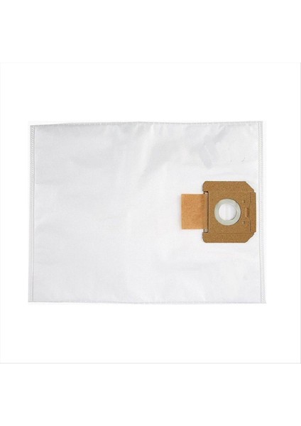 Maggiei Bosch Gas 35 M Afc / Gas 35 L Afc / Gas 35 L Sfc+ Yedek Parçalar Aksesuarlar Toz Torbası ile Uyumludur (Yurt Dışından) fırsatları