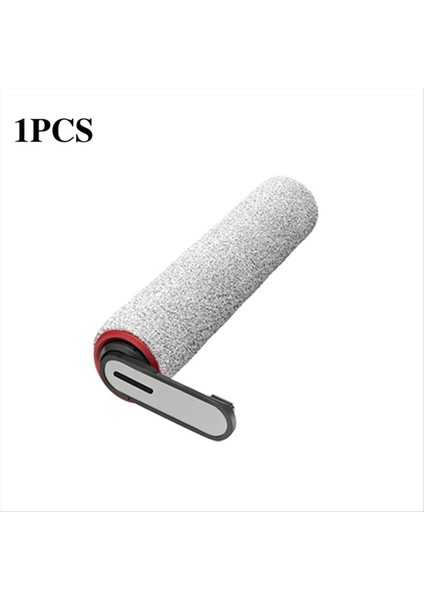 Maggiei Dreame H14 Dual / H14 Pro / H14 / H20 Pro Plus / H20 Ultra / H30 Ultra Elektrikli Süpürge Silindiri Hepa Filtre Aksesuarları (Yurt Dışından) modelleri