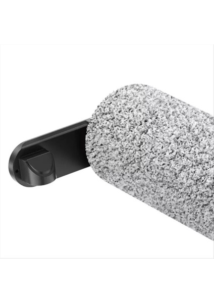 Maggiei Dreame H14 Dual / H14 Pro / H14 / H20 Pro Plus / H20 Ultra / H30 Ultra Elektrikli Süpürge Silindiri Hepa Filtre Aksesuarları (Yurt Dışından) fırsatları