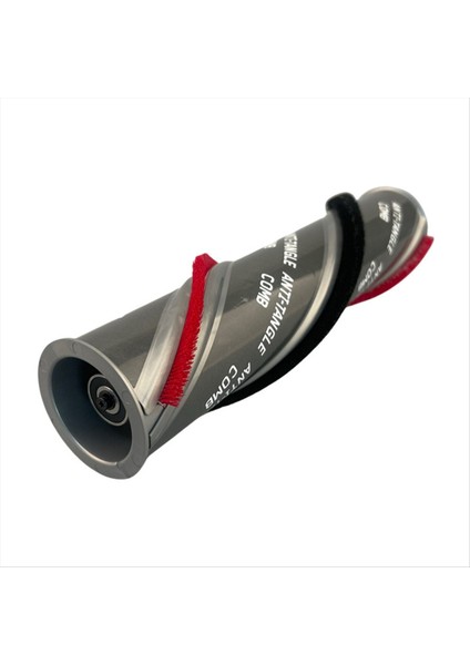 Maggiei Dyson V10 V11 V15 Elektrikli Süpürge Parçaları Için Silindir Fırça ve Yan Kapak Yüksek Torklu Emiş Başlığı 100W Fırça Çubuğu Silindiri (Yurt Dışından) fiyatları