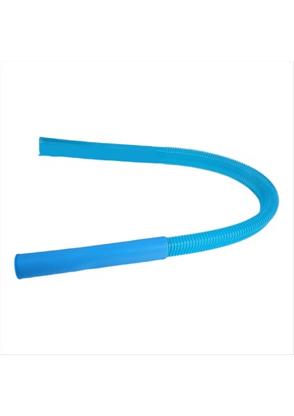 Maggiei Kurutma Makinesi Havalandırma Temizleyicisi, Lint Giderme Için Evrensel Vakum Hortumu Aparatı, Tıkalı Kanallar Için Derin Temizleme Fırçası (Yurt Dışından)