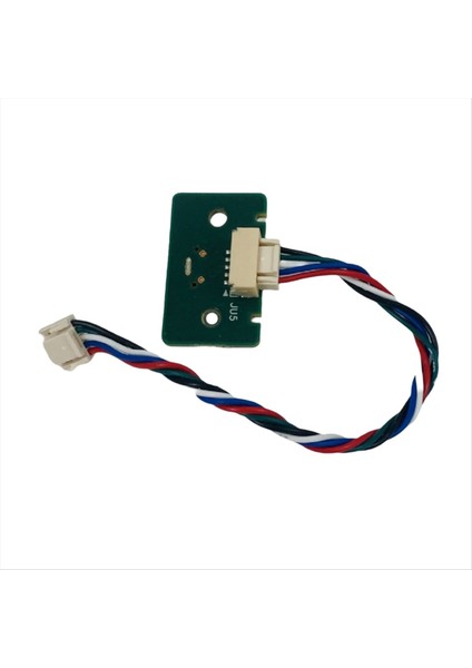 Maggiei Roborock Dyad Pro COMBO/A10 Ultra Elektrikli Süpürge Şarj Devre Kartı Bağlantı Kartı Pin Kartı (Yurt Dışından) fiyatları