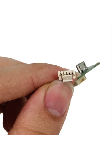 Maggiei Roborock Dyad Pro COMBO/A10 Ultra Elektrikli Süpürge Şarj Devre Kartı Bağlantı Kartı Pin Kartı (Yurt Dışından) fırsatları