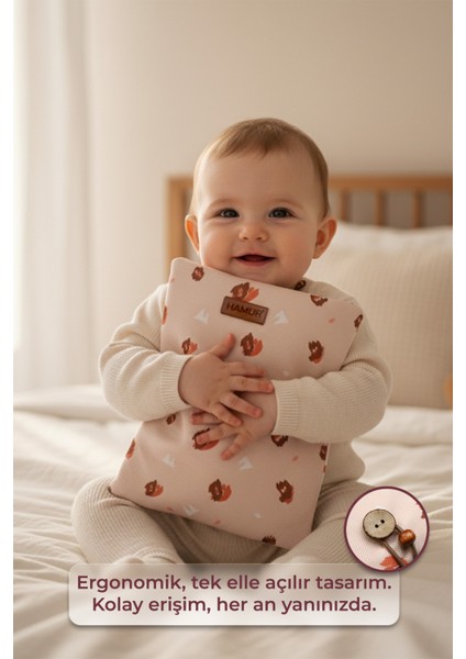 Anne Bebek Bakım Çantası Yenidoğan Alt Açma Değiştirme Düzenleyici Çantası Organizer Ada modelleri