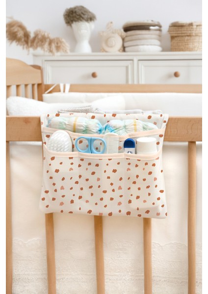 Anne Bebek Bakım Çantası Yenidoğan Alt Açma Değiştirme Düzenleyici Çantası Organizer Ada fırsatları