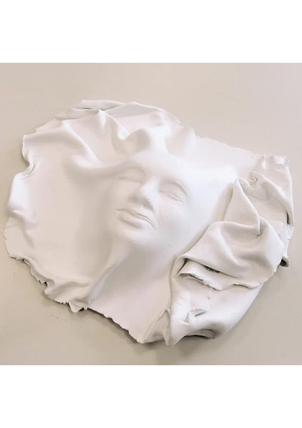 Seramik L Hamuru 250 gr Beyaz modelleri