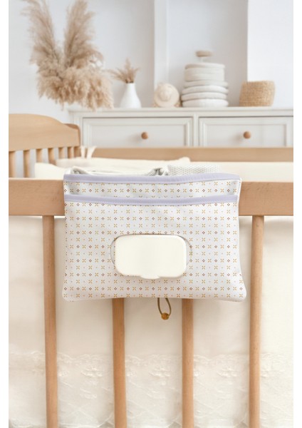 Anne Bebek Bakım Çantası Yenidoğan Alt Açma Değiştirme Düzenleyici Çantası Organizer Solid Ç.Yeşili indirimleri