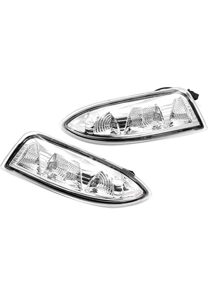 Chevrolet Epica 2007 2008 2009 2010 2011 2012 2013 2014 Araba Dikiz Aynası Işığı Sinyal Lambası (Yurt Dışından) fırsatları