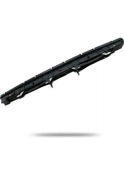 Mercedes-Benz E-Class W211 2002-2008 Için Araba Yüksek Monteli Fren Lambası Yardımcı Park Lambası 2118200156 2118201556 (Yurt Dışından) fırsatları