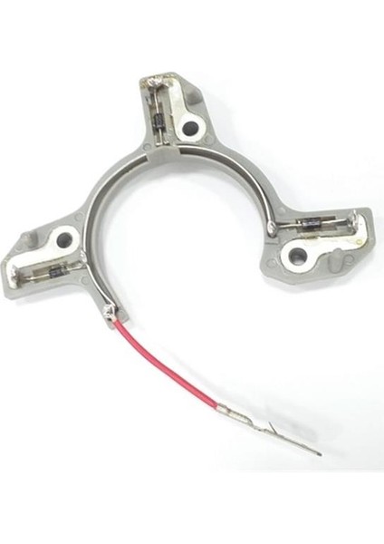 ALTERNATÖR IKAZ DIOTU KONJEKTÖRSUZ TÜM ARACLARDA