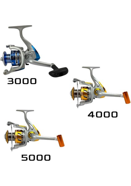 Qıda Makine fiyatları