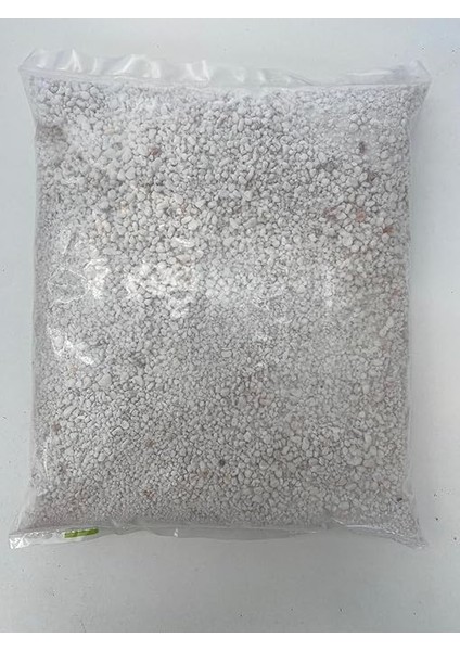 Çiçekçilik 10 Litre Tarım Perliti Köklendirici Perlit - Drenaj Düzenleyici Premium Kalite fiyatları