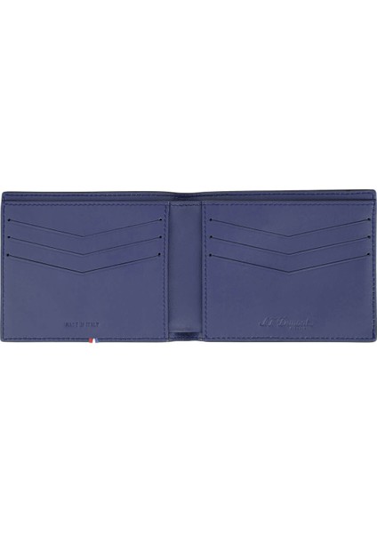 Dana Derisi Cüzdan 180342