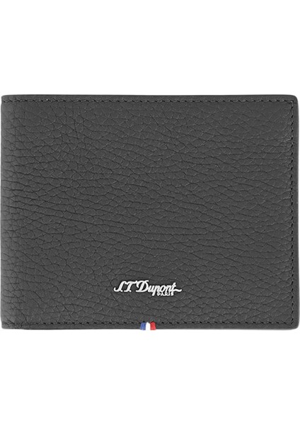 Dana Derisi Cüzdan 180342 fiyatları