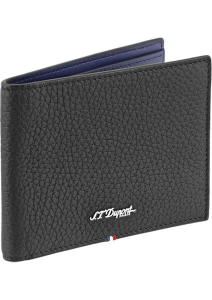 Dana Derisi Cüzdan 180342 modelleri