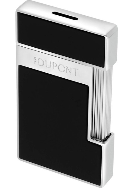 Slimmy Siyah Lake Çakmak 28221 modelleri