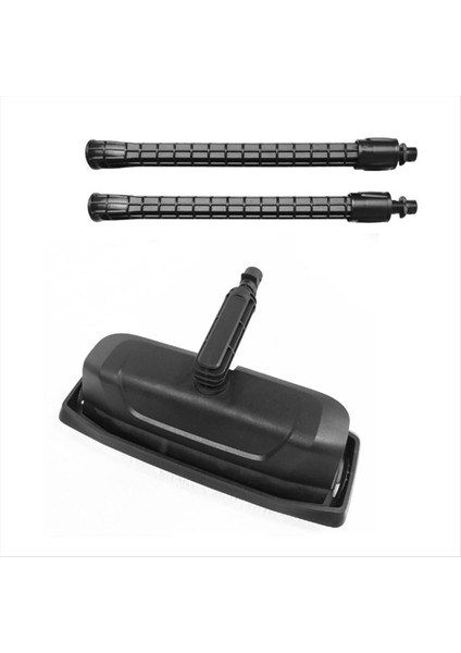 Karcher PS20 PS30 2.644-191.0 Uzatma Borusu Bağlantı Seti Yüksek Basınçlı Yıkama Makinesi Fırçası Duvarları ve Zeminleri Temizleme (Yurt Dışından) fiyatları
