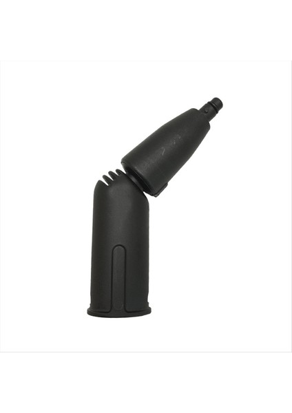 Karcher Sc1-7 Buharlı Temizlik Makinesi Için Buhar Türbini Fırça Seti Yedek Aksesuarları Buhar Türbini Püskürtme Ucu ve Fırçası (Yurt Dışından) modelleri