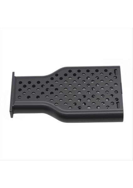 Roborock A30 Pro Buharlı Temizlik Makinesi Koku Giderici Modülü Gelişmiş Koku Giderme Teknolojisi Ev ve Ofis Kullanımı Için Idealdir (Yurt Dışından) modelleri