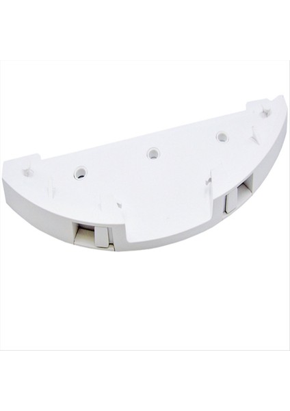 Viomi S9 / Aırrobo T10 / Leaser L6 Q6 / Neabot N2 Robot Süpürge Parçası Için Yedek Paspas Braketi Seti (Yurt Dışından) modelleri