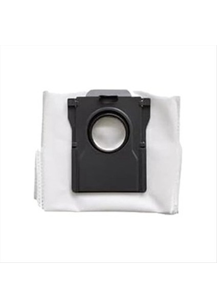 Dreame L10S Pro ULTRA/X40 ULTRA/X30 ULTRA/S20 ULTRA/L10S Ultra GEN2/L40 Ultra Yedek Parçaları Için Toz Torbası (Yurt Dışından) fiyatları