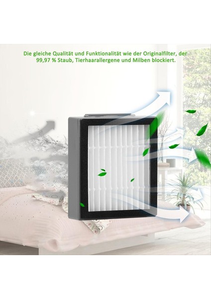 Irobot Roomba E&ı Serisi, E5 E6 E7 I7 I7+ I7 Plus I4+ I3+ I6+ I8+, Irobot Elektrikli Süpürge Için Yedek Parça Aksesuarları (Yurt Dışından) fiyatları