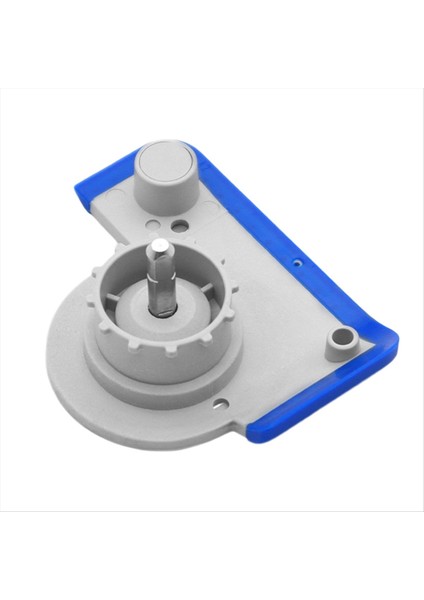 Ecovacs X8/x8 Pro/x8 Plus Süpürgeler Için Silindir Sapı Yan Kapak Sapı Temel Elektrikli Süpürge Aksesuarları (Yurt Dışından) fiyatları