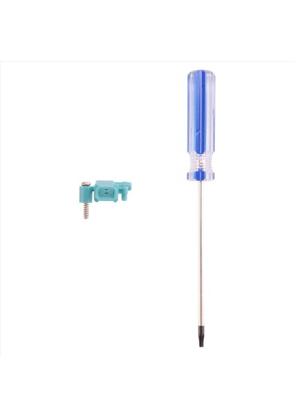 M6 240 241 244 Için Elektrikli Süpürge Memesi Akıllı Temizlik Robotu Için Yedek Yedek Parçalar-Mavi (Yurt Dışından) fırsatları