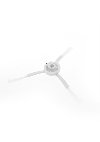 Dream L10 Prime / L10s Pro Robot Vakum Temizleyici Silindir Yan Fırça Hepa Filtre Mop Bezleri Rag Yedek Parça Aksesuarları (Yurt Dışından)