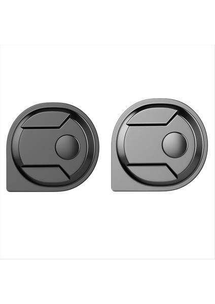 Elektrikli Süpürge Toz Göstergesi LED Lamba Temizleme Gizli Toz Pet Saç Elektrikli Süpürge Aksesuarları (Yurt Dışından)