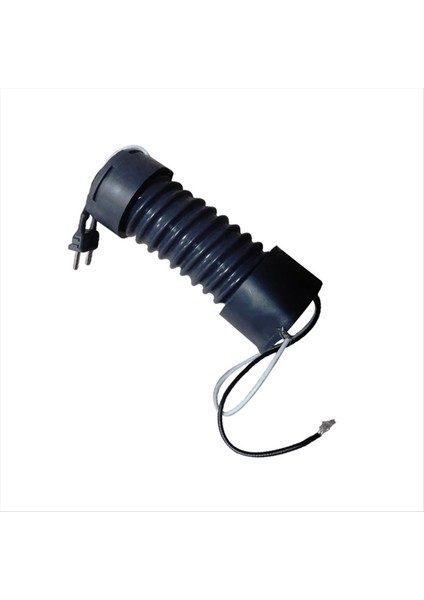 Dreame V12 V12PRO V16 T10 T20 T30 T30 Elektrikli Süpürge Zemin Fırçası Tamir Yedek Aksesuar Zemin Fırçası Hortumu (Yurt Dışından) fırsatları