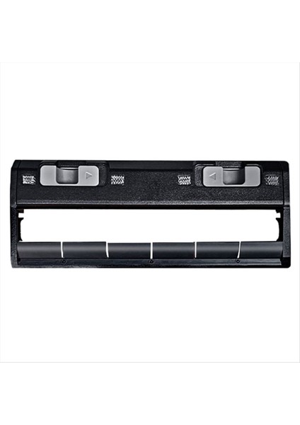 T5 / T8 / T9 Max / T9 Towwr / X1 / T10 / T20 / X1S Için Kauçuk Rulo Fırça Kapağı Yedek Parça Değişimi (Yurt Dışından) fiyatları