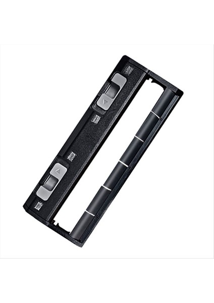 T5 / T8 / T9 Max / T9 Towwr / X1 / T10 / T20 / X1S Için Kauçuk Rulo Fırça Kapağı Yedek Parça Değişimi (Yurt Dışından) fırsatları