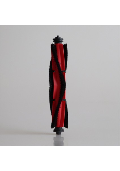 Roborock P10 PRO/P10S Elektrikli Süpürge Ana Fırça Rulo Fırçası Için 2 Adet Yedek Parça Verimli Ev Temizlik Aksesuarları (Yurt Dışından) fırsatları