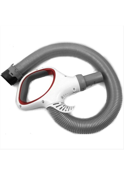 Hortum Sapı, Halı Için Verimli Esnek Geniş Uygulama Temizleyici Hortum Sapı NV552 NV500 NV501 NV520 (Yurt Dışından)