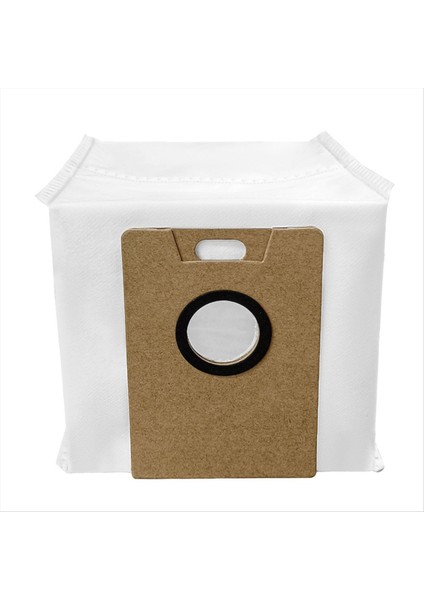 Tapo RV30 Max, RV30 Max Plus, RV20 Max, RV20 Max Plus Robot Süpürge Aksesuarları Için Yedek Parçalar (Yurt Dışından) fiyatları