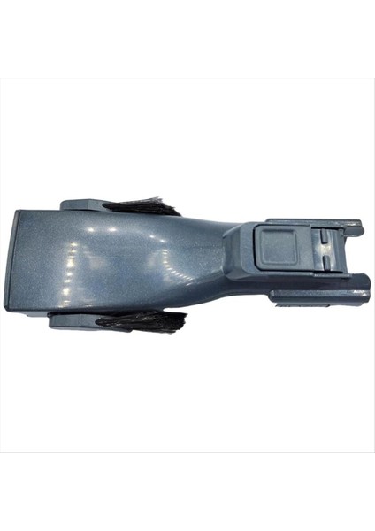 N764709 Vakum Fırçası BSV2020P BSV2020G Ev Temizlik Araçları Yedek Vakum Eki Yedek Parça (Yurt Dışından) fiyatları