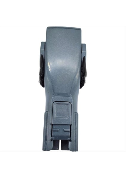 N764709 Vakum Fırçası BSV2020P BSV2020G Ev Temizlik Araçları Yedek Vakum Eki Yedek Parça (Yurt Dışından) fırsatları