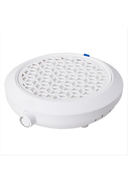 Tırnak Sökücü Toz Toplayıcı Sessiz Yüksek Emişli Tak-Çıkar Model Tırnak Cila Makinesi Elektrikli Süpürge Vakum Fanı Toz Toplayıcı Abd (Yurt Dışından)