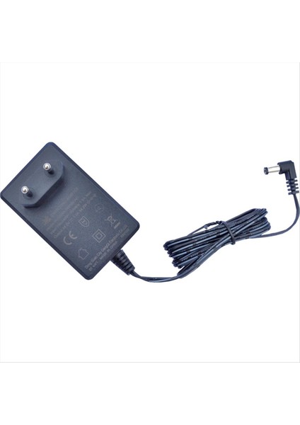 P10 P11 P9 P10PRO U11 Elektrikli Süpürge Şarj Cihazı Güç Kablosu Adaptörü Değiştirilebilir Parçalar Ab Tak (Yurt Dışından) fırsatları