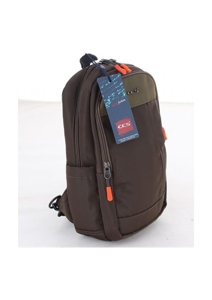 71296 Sırt Çantası fiyatları