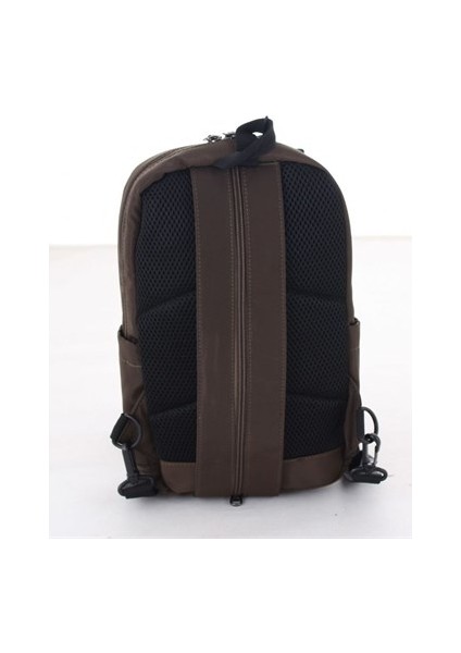 71296 Sırt Çantası modelleri