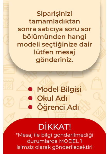 29 Ekim Atatürk Temalı Rozet | Cumhuriyet Bayramı Yaka, Göğüs ve Çanta Aksesuarı fiyatları