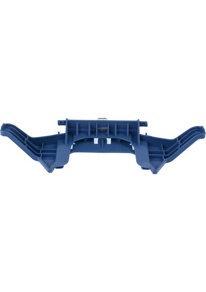 Miele Elektrikli Süpürgeler ile Uyumlu Toz Torbası Kızağı - 7793096 fiyatları